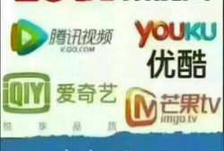 视频代理,高效内容分发背后的秘密