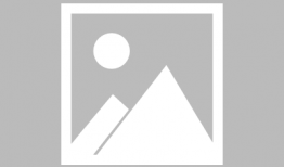 sp实践视频,探索高效学习与技能提升之道