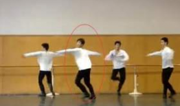 新疆舞蹈视频,新疆舞蹈的独特魅力与风情展现