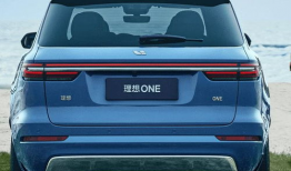 星际中餐馆直播91baby,91baby带你探索宇宙中的美味佳肴