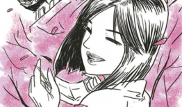 夫妻日记 漫画,甜蜜日常的漫画记录