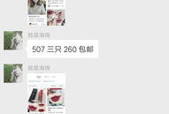 色网在线视频,揭秘网络色情内容的传播与影响