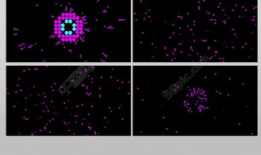 素材网视频,创意灵感一网打尽